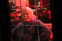 2016-01-01 Haone Nieuwjaarsborrel 13 2016-01-01 Haone Nieuwjaarsborrel 13